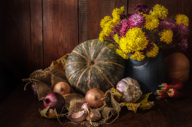 Similar image 21175226