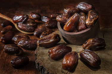 Similar image 21175227