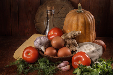 Similar image 21175228