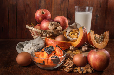 Similar image 21175230