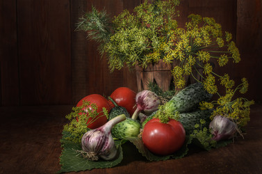 Similar image 21175231