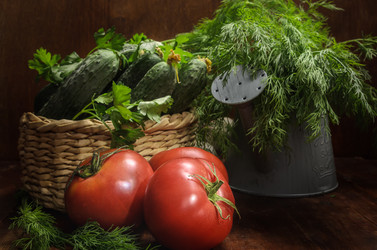 Similar image 21175232