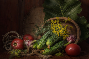 Similar image 21175233