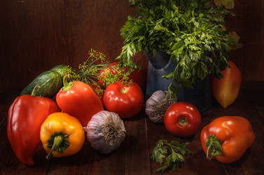 Similar image 21175234