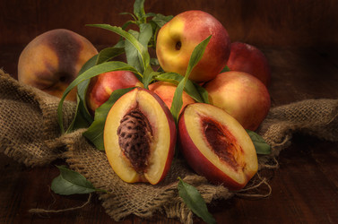 Similar image 21175236