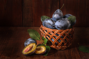 Similar image 21175238