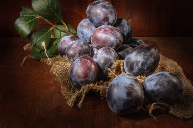 Similar image 21175240