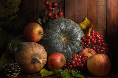 Similar image 21175245