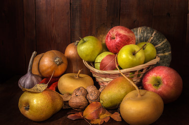 Similar image 21174917