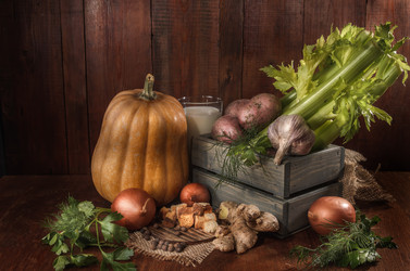 Similar image 21174919