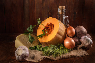 Similar image 21174920