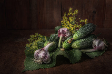 Similar image 21174921