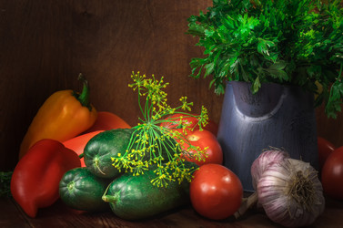 Similar image 21174923