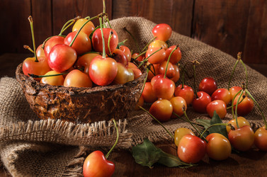 Similar image 21174939