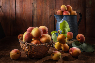 Similar image 21174940