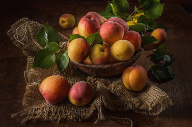 Similar image 21174943