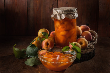 Similar image 21174944