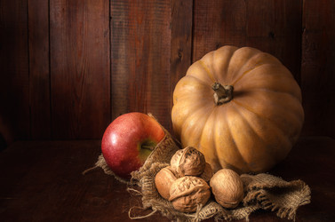 Similar image 21175116