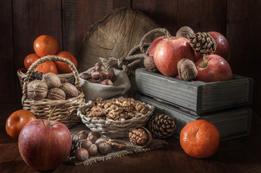 Similar image 21175118