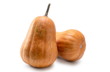 Similar image 21175121