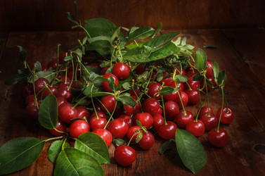 Similar image 21175248