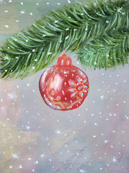 Similar image 21171276