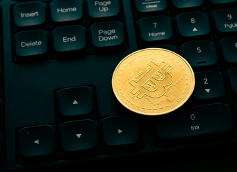 Similar image 21183317