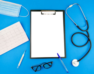 Similar image 21183319