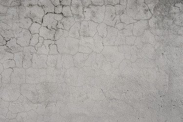 Similar image 21171729