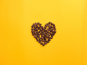 Similar image 21171731