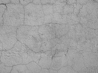 Similar image 21171732