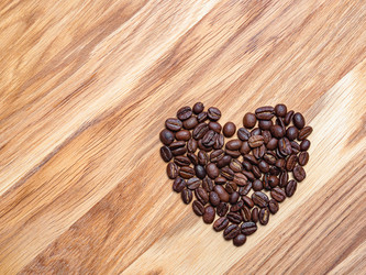 Similar image 21171733