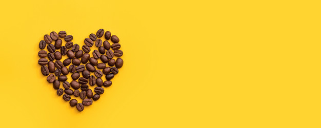 Similar image 21180828