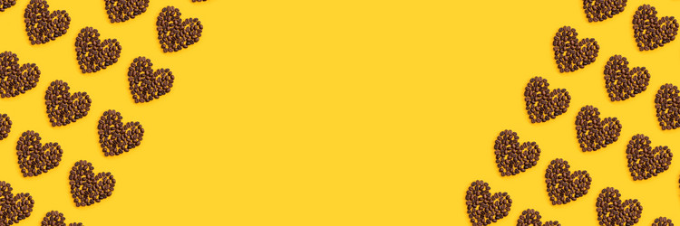 Similar image 21174474