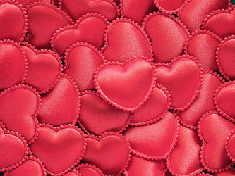 Similar image 21171734