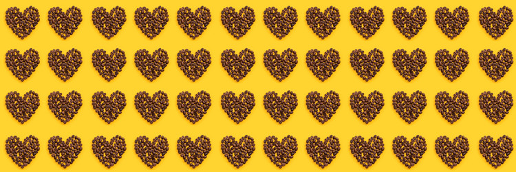 Similar image 21194170