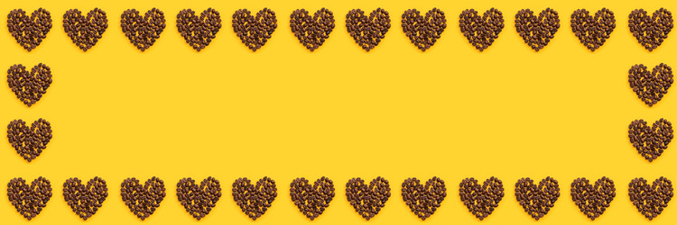 Similar image 21176739