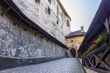 Similar image 21178833