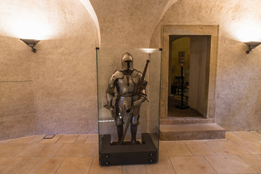 Similar image 21178837