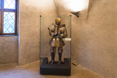 Similar image 21178839