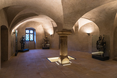 Similar image 21178840