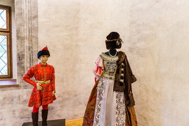 Similar image 21178845