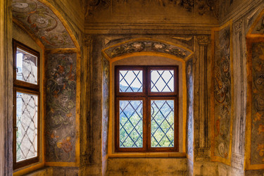 Similar image 21178846