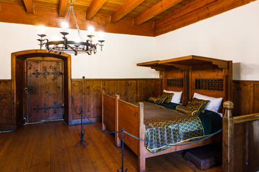 Similar image 21179783