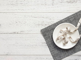 Similar image 21171737