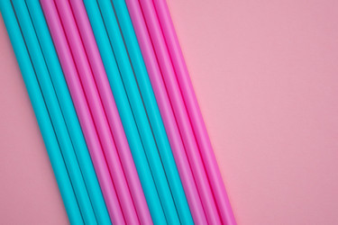 Similar image 21174475