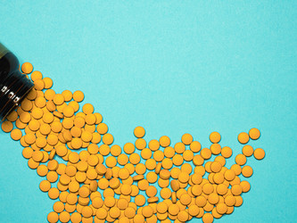 Similar image 21171739