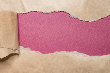 Similar image 21171741