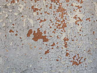 Similar image 21171743