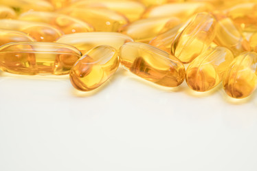 Similar image 21171744